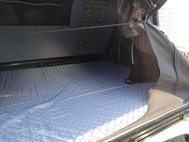 細部に渡り担当スタッフが確認をさせて頂きますのでご安心下さいませ！！是非一度ご確認ください！