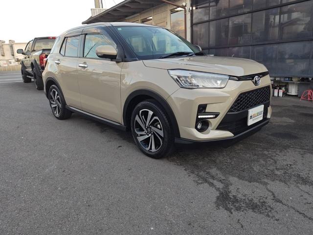 ライズ Ｚ（7枚目）