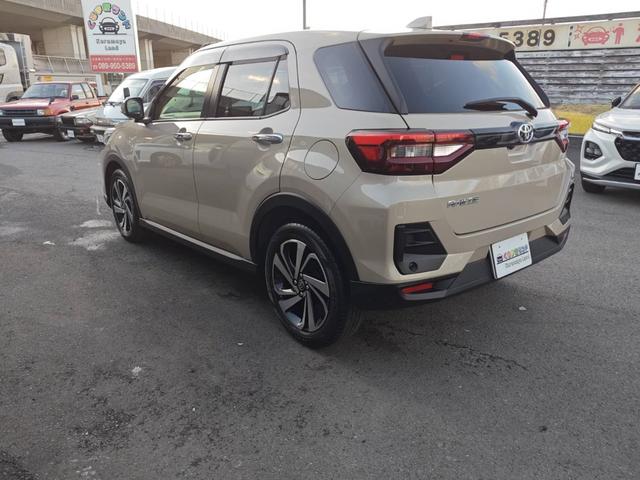 ライズ Ｚ（11枚目）