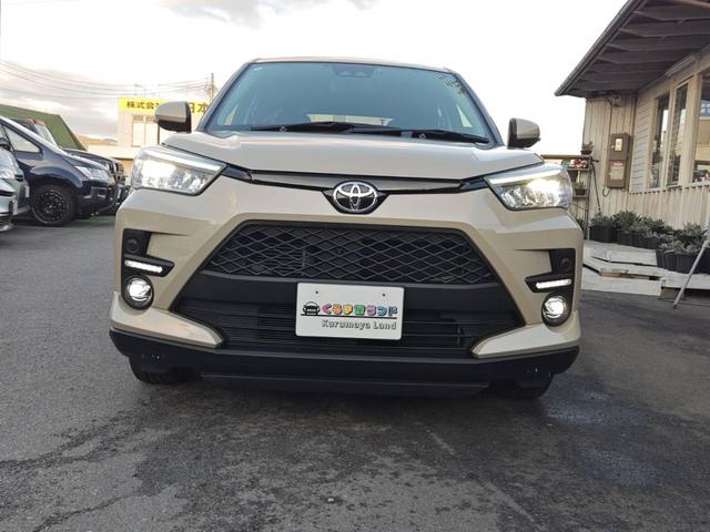 ライズ Ｚ（13枚目）