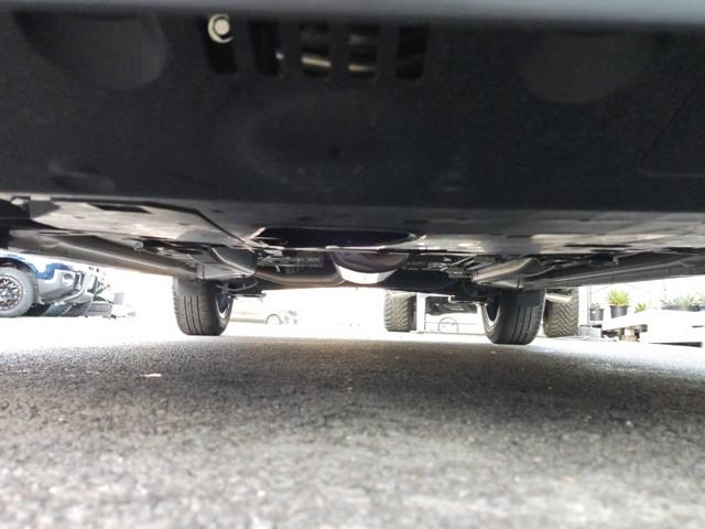 ライズ Ｚ（14枚目）