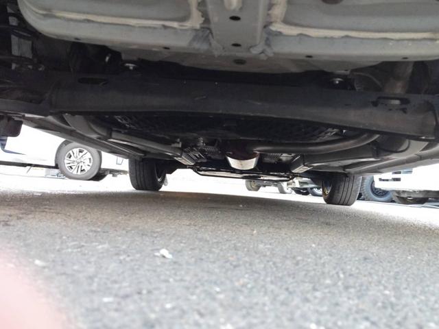 ライズ Ｚ（15枚目）