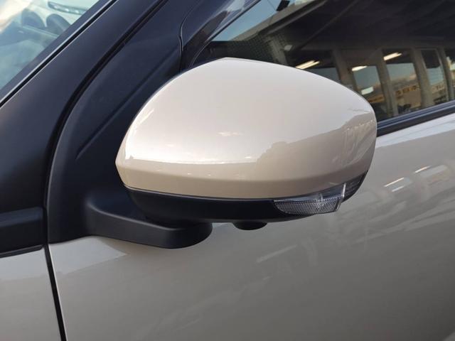 ライズ Ｚ（16枚目）