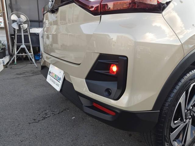 ライズ Ｚ（19枚目）