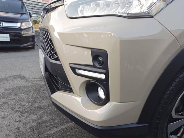 ライズ Ｚ（21枚目）