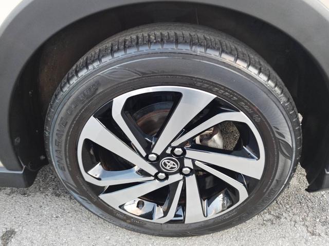 ライズ Ｚ（22枚目）