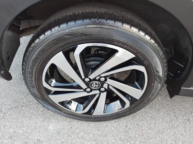 ライズ Ｚ（23枚目）