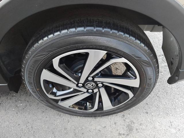 ライズ Ｚ（24枚目）