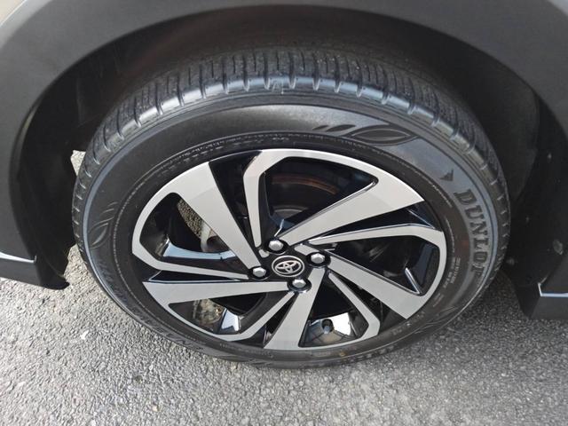 ライズ Ｚ（25枚目）