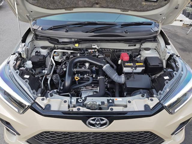 ライズ Ｚ（27枚目）