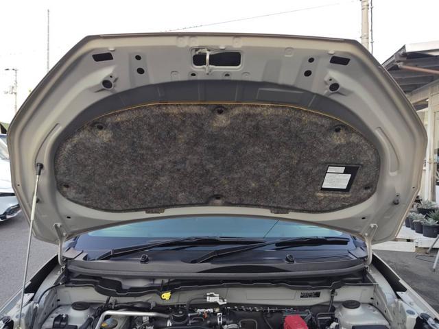 ライズ Ｚ（28枚目）