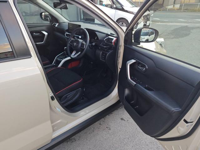 ライズ Ｚ（30枚目）