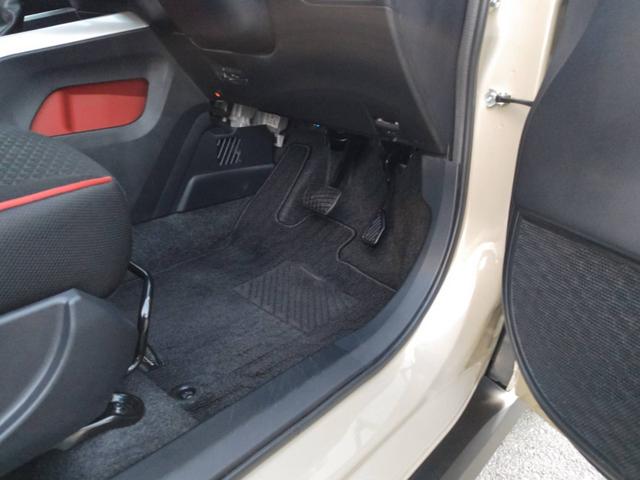 ライズ Ｚ（32枚目）