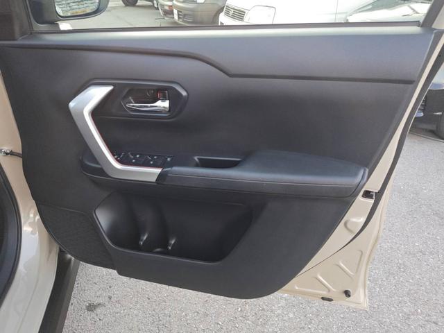 ライズ Ｚ（33枚目）