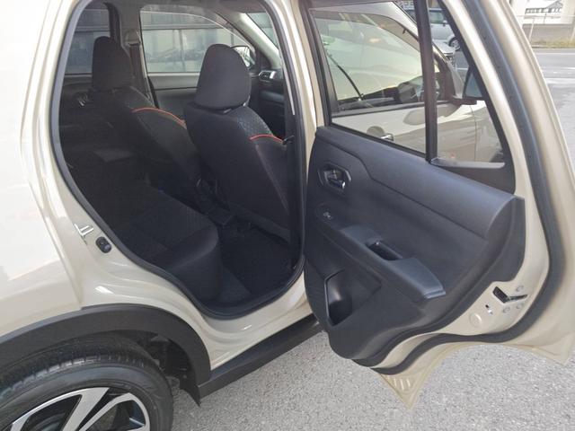 ライズ Ｚ（34枚目）