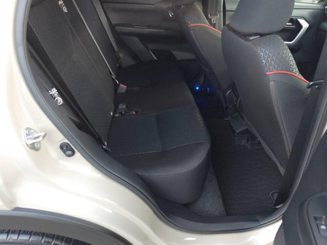 ライズ Ｚ（35枚目）