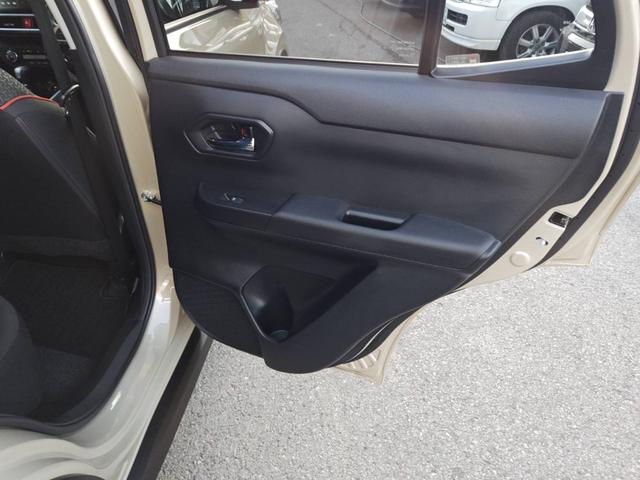 ライズ Ｚ（36枚目）