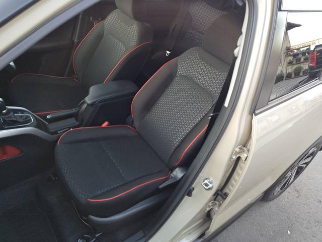 ライズ Ｚ（38枚目）