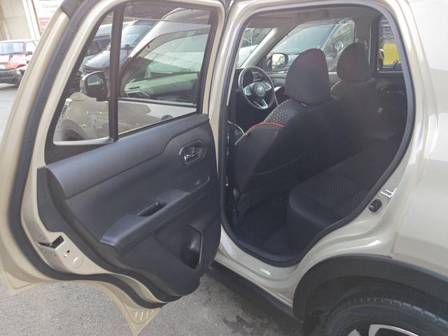 ライズ Ｚ（40枚目）