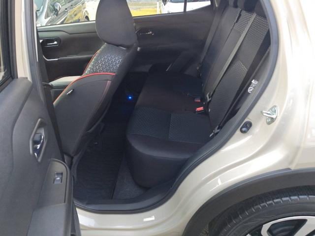 ライズ Ｚ（41枚目）