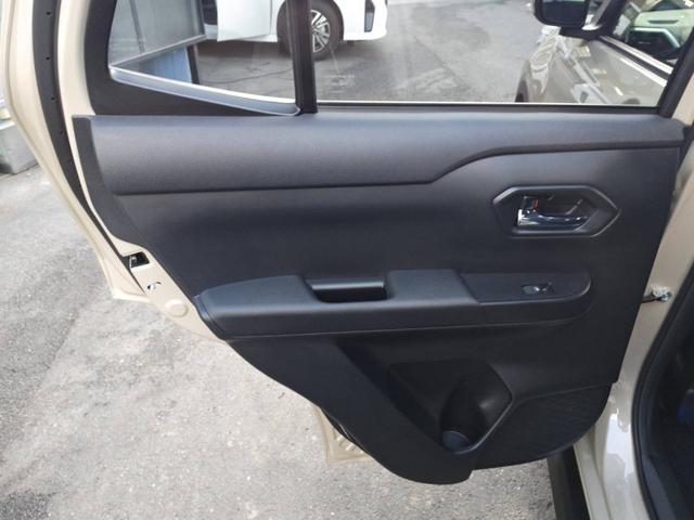 ライズ Ｚ（42枚目）