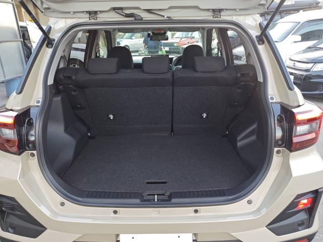 ライズ Ｚ（43枚目）