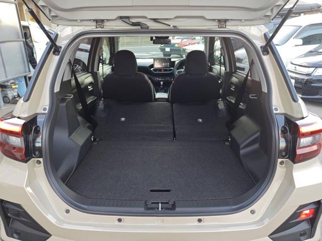 ライズ Ｚ（45枚目）