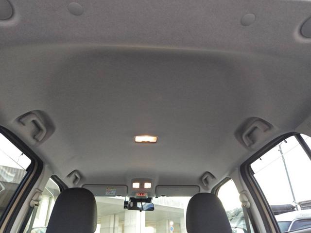 ライズ Ｚ（46枚目）