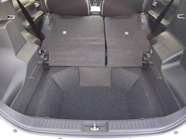 ライズ Ｚ（47枚目）