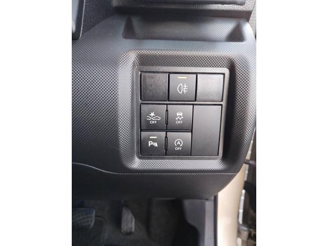 ライズ Ｚ（48枚目）