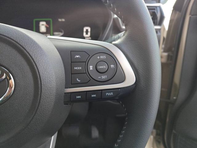 ライズ Ｚ（50枚目）