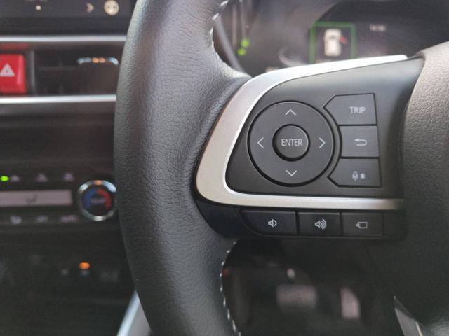 ライズ Ｚ（51枚目）