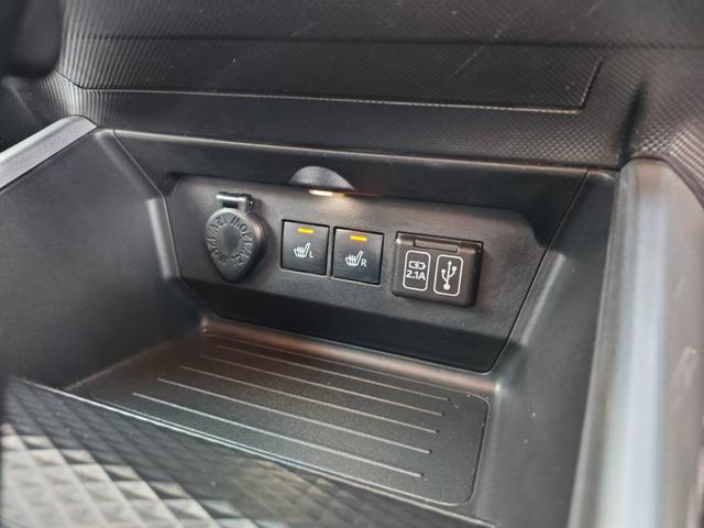 ライズ Ｚ（53枚目）