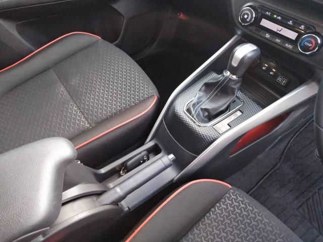 ライズ Ｚ（54枚目）