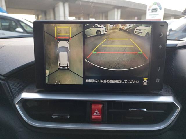 ライズ Ｚ（55枚目）