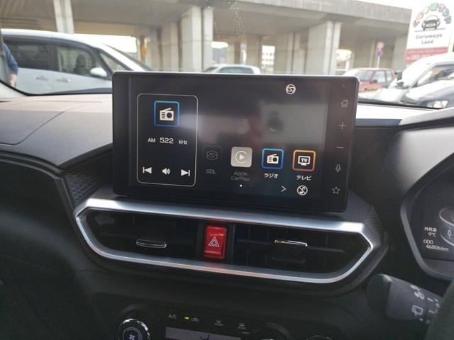 ライズ Ｚ（56枚目）