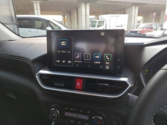 ライズ Ｚ（57枚目）