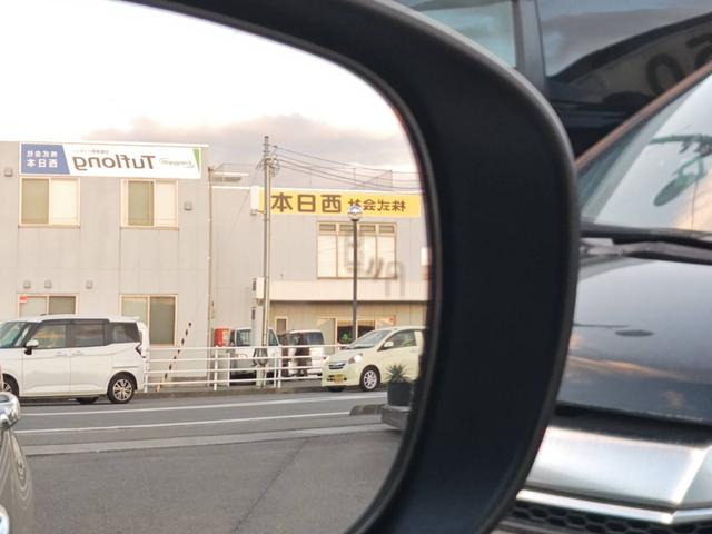 ライズ Ｚ（58枚目）