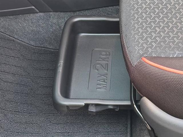 ライズ Ｚ（60枚目）