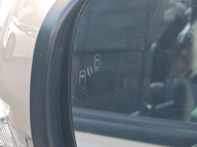 ライズ Ｚ（61枚目）