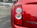 NISSAN MICRA C+C