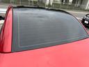 NISSAN MICRA C+C