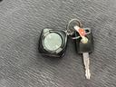NISSAN MICRA C+C