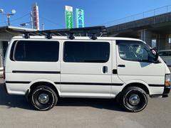 くるま屋ランドはお約束します！当店の中古車は全車、外装磨き☆内装クリーニングを実施して初めて店頭に並べます。 4