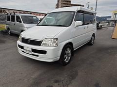 ȥɥդȤƤޤ롼եꥢå롼եƥȡҥåꥢμդǽǤ߼ξؤμդԤäƤޤڤˤ䤤碌 5