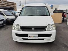 ȥɥդȤƤޤ롼եꥢå롼եƥȡҥåꥢμդǽǤ߼ξؤμդԤäƤޤڤˤ䤤碌 6