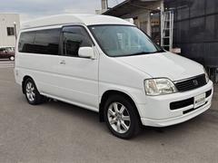 ȥɥդȤƤޤ롼եꥢå롼եƥȡҥåꥢμդǽǤ߼ξؤμդԤäƤޤڤˤ䤤碌 7