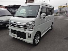 ȥɥդȤƤޤ롼եꥢå롼եƥȡҥåꥢμդǽǤ߼ξؤμդԤäƤޤڤˤ䤤碌 5