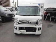 ȥɥդȤƤޤ롼եꥢå롼եƥȡҥåꥢμդǽǤ߼ξؤμդԤäƤޤڤˤ䤤碌 6