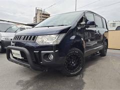 �����ȥɥ�������������դȤ��Ƥ���ޤ����롼�ե���ꥢ���å����롼�եƥ�ȡ��ҥå�����ꥢ���μ���դ���������ǽ�Ǥ����������߼�ξ�ؤμ���դ���ԤäƤ���ޤ��������ڤˤ��䤤��碌���������� 5